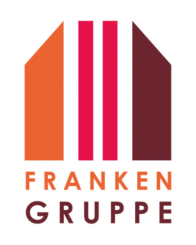 Franken Gruppe