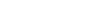 Focus Facility Services